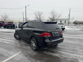 Mercedes-Benz GLE * AMG 43 4MATIC LEATHER PAN/ROOF NAV B/SPOT CAMR * - 23350 € / 45668.63 лв. - 13571452 6 | Car24.bg Mercedes-Benz GLE * AMG 43 4MATIC LEATHER PAN/ROOF NAV B/SPOT CAMR * - 23350 € / 45668.63 лв. - 13571452 6