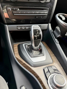 BMW X1 2.0 x-drive FACE - 8500 € / 16624.56 лв. - 85777774 7 | Car24.bg BMW X1 2.0 x-drive FACE - 8500 € / 16624.56 лв. - 85777774 7