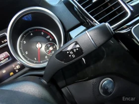Mercedes-Benz GLS 350 - 25500 € / 49873.67 лв. - 85108374 9 | Car24.bg Mercedes-Benz GLS 350 - 25500 € / 49873.67 лв. - 85108374 9