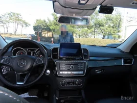 Mercedes-Benz GLS 350 - 25500 € / 49873.67 лв. - 85108374 7 | Car24.bg Mercedes-Benz GLS 350 - 25500 € / 49873.67 лв. - 85108374 7