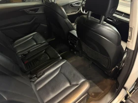 Audi Q7 TECHNIK* MATRIX* BOSE* МАСАЖ* 360 КАМЕРИ* ОБДУХВАН | Auto.bg — изображение 10 Audi Q7 TECHNIK* MATRIX* BOSE* МАСАЖ* 360 КАМЕРИ* ОБДУХВАН | Auto.bg — изображение 10