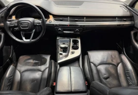 Audi Q7 TECHNIK* MATRIX* BOSE* МАСАЖ* 360 КАМЕРИ* ОБДУХВАН | Auto.bg — изображение 6 Audi Q7 TECHNIK* MATRIX* BOSE* МАСАЖ* 360 КАМЕРИ* ОБДУХВАН | Auto.bg — изображение 6