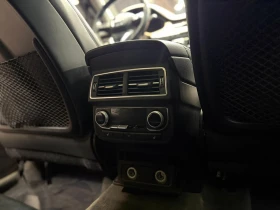 Audi Q7 TECHNIK* MATRIX* BOSE* МАСАЖ* 360 КАМЕРИ* ОБДУХВАН | Auto.bg — изображение 12 Audi Q7 TECHNIK* MATRIX* BOSE* МАСАЖ* 360 КАМЕРИ* ОБДУХВАН | Auto.bg — изображение 12