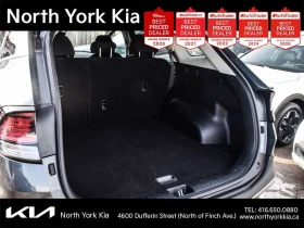 Kia Sportage * LX AWD | LANE DEPARTURE | ONE OWNER | NO ACCIDEN | Auto.bg — изображение 14 Kia Sportage * LX AWD | LANE DEPARTURE | ONE OWNER | NO ACCIDEN | Auto.bg — изображение 14