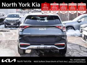 Kia Sportage * LX AWD | LANE DEPARTURE | ONE OWNER | NO ACCIDEN | Auto.bg — изображение 6 Kia Sportage * LX AWD | LANE DEPARTURE | ONE OWNER | NO ACCIDEN | Auto.bg — изображение 6