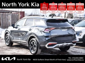 Kia Sportage * LX AWD | LANE DEPARTURE | ONE OWNER | NO ACCIDEN | Auto.bg — изображение 5 Kia Sportage * LX AWD | LANE DEPARTURE | ONE OWNER | NO ACCIDEN | Auto.bg — изображение 5