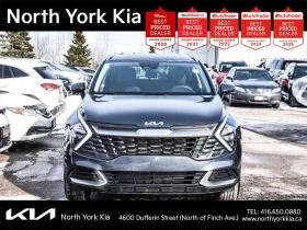 Kia Sportage * LX AWD | LANE DEPARTURE | ONE OWNER | NO ACCIDEN | Auto.bg — изображение 2 Kia Sportage * LX AWD | LANE DEPARTURE | ONE OWNER | NO ACCIDEN | Auto.bg — изображение 2