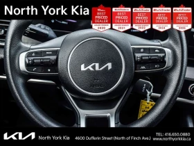 Kia Sportage * LX AWD | LANE DEPARTURE | ONE OWNER | NO ACCIDEN | Auto.bg — изображение 13 Kia Sportage * LX AWD | LANE DEPARTURE | ONE OWNER | NO ACCIDEN | Auto.bg — изображение 13