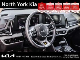 Kia Sportage * LX AWD | LANE DEPARTURE | ONE OWNER | NO ACCIDEN | Auto.bg — изображение 11 Kia Sportage * LX AWD | LANE DEPARTURE | ONE OWNER | NO ACCIDEN | Auto.bg — изображение 11