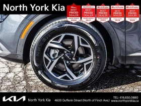 Kia Sportage * LX AWD | LANE DEPARTURE | ONE OWNER | NO ACCIDEN | Auto.bg — изображение 9 Kia Sportage * LX AWD | LANE DEPARTURE | ONE OWNER | NO ACCIDEN | Auto.bg — изображение 9