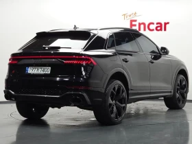 Audi RSQ8 4.0 TFSI Quattro| 600к.с.| ВКЛ.ТЕХНОТЕСТ - 67600 € / 132214.11 лв. - 82349711 2 | Car24.bg Audi RSQ8 4.0 TFSI Quattro| 600к.с.| ВКЛ.ТЕХНОТЕСТ - 67600 € / 132214.11 лв. - 82349711 2
