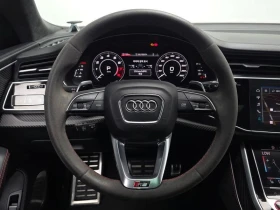 Audi RSQ8 4.0 TFSI Quattro| 600к.с.| ВКЛ.ТЕХНОТЕСТ - 67600 € / 132214.11 лв. - 82349711 13 | Car24.bg Audi RSQ8 4.0 TFSI Quattro| 600к.с.| ВКЛ.ТЕХНОТЕСТ - 67600 € / 132214.11 лв. - 82349711 13