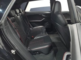 Audi RSQ8 4.0 TFSI Quattro| 600к.с.| ВКЛ.ТЕХНОТЕСТ - 67600 € / 132214.11 лв. - 82349711 12 | Car24.bg Audi RSQ8 4.0 TFSI Quattro| 600к.с.| ВКЛ.ТЕХНОТЕСТ - 67600 € / 132214.11 лв. - 82349711 12