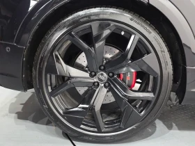 Audi RSQ8 4.0 TFSI Quattro| 600к.с.| ВКЛ.ТЕХНОТЕСТ - 67600 € / 132214.11 лв. - 82349711 5 | Car24.bg Audi RSQ8 4.0 TFSI Quattro| 600к.с.| ВКЛ.ТЕХНОТЕСТ - 67600 € / 132214.11 лв. - 82349711 5