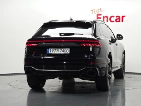 Audi RSQ8 4.0 TFSI Quattro| 600к.с.| ВКЛ.ТЕХНОТЕСТ - 67600 € / 132214.11 лв. - 82349711 4 | Car24.bg Audi RSQ8 4.0 TFSI Quattro| 600к.с.| ВКЛ.ТЕХНОТЕСТ - 67600 € / 132214.11 лв. - 82349711 4