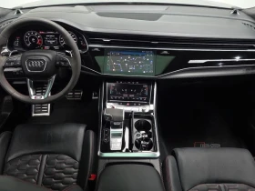 Audi RSQ8 4.0 TFSI Quattro| 600к.с.| ВКЛ.ТЕХНОТЕСТ - 67600 € / 132214.11 лв. - 82349711 7 | Car24.bg Audi RSQ8 4.0 TFSI Quattro| 600к.с.| ВКЛ.ТЕХНОТЕСТ - 67600 € / 132214.11 лв. - 82349711 7