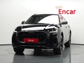 Audi RSQ8 4.0 TFSI Quattro| 600к.с.| ВКЛ.ТЕХНОТЕСТ - 67600 € / 132214.11 лв. - 82349711 3 | Car24.bg Audi RSQ8 4.0 TFSI Quattro| 600к.с.| ВКЛ.ТЕХНОТЕСТ - 67600 € / 132214.11 лв. - 82349711 3