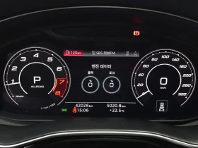 Audi RSQ8 4.0 TFSI Quattro| 600к.с.| ВКЛ.ТЕХНОТЕСТ - 67600 € / 132214.11 лв. - 82349711 8 | Car24.bg Audi RSQ8 4.0 TFSI Quattro| 600к.с.| ВКЛ.ТЕХНОТЕСТ - 67600 € / 132214.11 лв. - 82349711 8