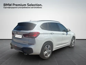 BMW X1 xDrive20d - 26900 € / 52611.83 лв. - 86722902 2 | Car24.bg BMW X1 xDrive20d - 26900 € / 52611.83 лв. - 86722902 2