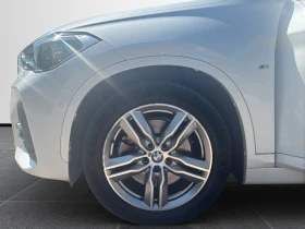 BMW X1 xDrive20d - 26900 € / 52611.83 лв. - 86722902 5 | Car24.bg BMW X1 xDrive20d - 26900 € / 52611.83 лв. - 86722902 5
