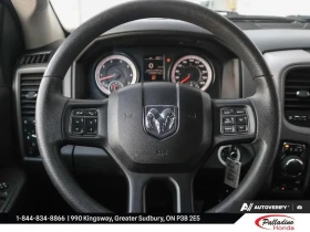Dodge RAM 1500 Classic Express ЦЕНА ДО БЪЛГАРИЯ АВТОКРЕДИТ | Auto.bg — изображение 10 Dodge RAM 1500 Classic Express ЦЕНА ДО БЪЛГАРИЯ АВТОКРЕДИТ | Auto.bg — изображение 10