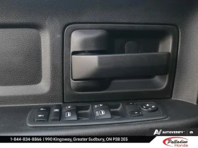 Dodge RAM 1500 Classic Express ЦЕНА ДО БЪЛГАРИЯ АВТОКРЕДИТ | Auto.bg — изображение 13 Dodge RAM 1500 Classic Express ЦЕНА ДО БЪЛГАРИЯ АВТОКРЕДИТ | Auto.bg — изображение 13