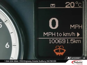 Dodge RAM 1500 Classic Express ЦЕНА ДО БЪЛГАРИЯ АВТОКРЕДИТ | Auto.bg — изображение 14 Dodge RAM 1500 Classic Express ЦЕНА ДО БЪЛГАРИЯ АВТОКРЕДИТ | Auto.bg — изображение 14
