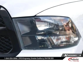 Dodge RAM 1500 Classic Express ЦЕНА ДО БЪЛГАРИЯ АВТОКРЕДИТ | Auto.bg — изображение 7 Dodge RAM 1500 Classic Express ЦЕНА ДО БЪЛГАРИЯ АВТОКРЕДИТ | Auto.bg — изображение 7