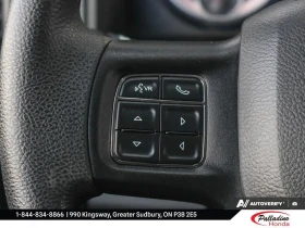 Dodge RAM 1500 Classic Express ЦЕНА ДО БЪЛГАРИЯ АВТОКРЕДИТ | Auto.bg — изображение 11 Dodge RAM 1500 Classic Express ЦЕНА ДО БЪЛГАРИЯ АВТОКРЕДИТ | Auto.bg — изображение 11