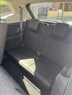 VW Tiguan - 16500 € - 37288837 11 | Car24.bg VW Tiguan - 16500 € - 37288837 11