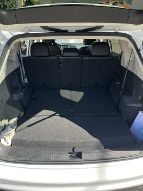 VW Tiguan - 16500 € - 37288837 12 | Car24.bg VW Tiguan - 16500 € - 37288837 12