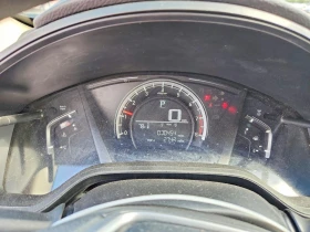 Honda Cr-v 2.4l Lx - 11999 € - 16893172 9 | Car24.bg Honda Cr-v 2.4l Lx - 11999 € - 16893172 9