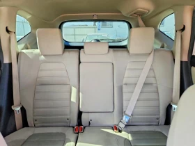 Honda Cr-v 2.4l Lx - 11999 € - 16893172 10 | Car24.bg Honda Cr-v 2.4l Lx - 11999 € - 16893172 10