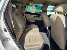 Honda Cr-v 2.4l Lx - 11999 € - 16893172 11 | Car24.bg Honda Cr-v 2.4l Lx - 11999 € - 16893172 11