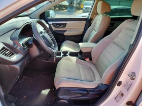 Honda Cr-v 2.4l Lx - 11999 € - 16893172 7 | Car24.bg Honda Cr-v 2.4l Lx - 11999 € - 16893172 7