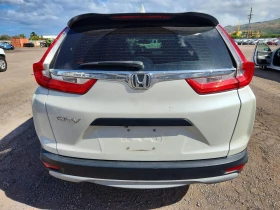Honda Cr-v 2.4l Lx - 11999 € - 16893172 6 | Car24.bg Honda Cr-v 2.4l Lx - 11999 € - 16893172 6