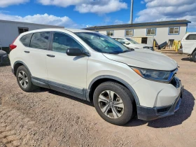 Honda Cr-v 2.4l Lx - 11999 € - 16893172 4 | Car24.bg Honda Cr-v 2.4l Lx - 11999 € - 16893172 4