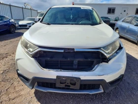 Honda Cr-v 2.4l Lx - 11999 € - 16893172 5 | Car24.bg Honda Cr-v 2.4l Lx - 11999 € - 16893172 5