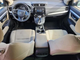 Honda Cr-v 2.4l Lx - 11999 € - 16893172 8 | Car24.bg Honda Cr-v 2.4l Lx - 11999 € - 16893172 8