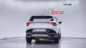 Kia Sportage 2WD* * Signature* * LPG* * Distronic* * Lane assis | Auto.bg — изображение 4 Kia Sportage 2WD* * Signature* * LPG* * Distronic* * Lane assis | Auto.bg — изображение 4