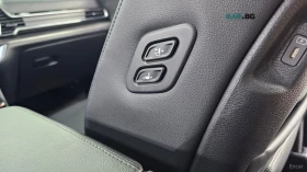 Kia Sportage 2WD* * Signature* * LPG* * Distronic* * Lane assis | Auto.bg — изображение 17 Kia Sportage 2WD* * Signature* * LPG* * Distronic* * Lane assis | Auto.bg — изображение 17