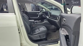 Kia Sportage 2WD* * Signature* * LPG* * Distronic* * Lane assis | Auto.bg — изображение 10 Kia Sportage 2WD* * Signature* * LPG* * Distronic* * Lane assis | Auto.bg — изображение 10