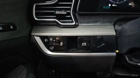 Kia Sportage 2WD* * Signature* * LPG* * Distronic* * Lane assis | Auto.bg — изображение 14 Kia Sportage 2WD* * Signature* * LPG* * Distronic* * Lane assis | Auto.bg — изображение 14