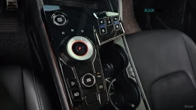 Kia Sportage 2WD* * Signature* * LPG* * Distronic* * Lane assis | Auto.bg — изображение 8 Kia Sportage 2WD* * Signature* * LPG* * Distronic* * Lane assis | Auto.bg — изображение 8