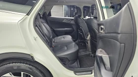 Kia Sportage 2WD* * Signature* * LPG* * Distronic* * Lane assis | Auto.bg — изображение 11 Kia Sportage 2WD* * Signature* * LPG* * Distronic* * Lane assis | Auto.bg — изображение 11
