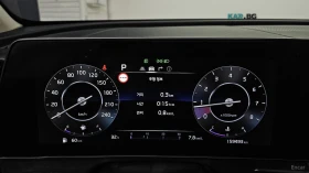 Kia Sportage 2WD* * Signature* * LPG* * Distronic* * Lane assis | Auto.bg — изображение 7 Kia Sportage 2WD* * Signature* * LPG* * Distronic* * Lane assis | Auto.bg — изображение 7