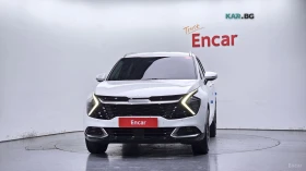 Kia Sportage 2WD* * Signature* * LPG* * Distronic* * Lane assis | Auto.bg — изображение 3 Kia Sportage 2WD* * Signature* * LPG* * Distronic* * Lane assis | Auto.bg — изображение 3