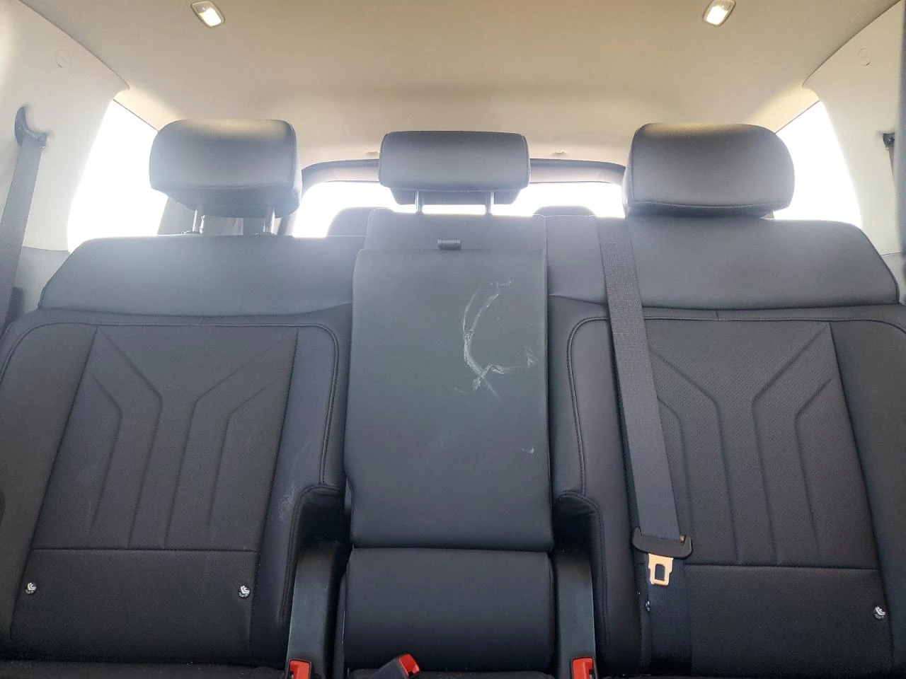 Hyundai Santa fe XRT 2.5L 4X4 * КЛИП НА ДВИГАТЕЛ*  - изображение 10 | Auto.bg Hyundai Santa fe XRT 2.5L 4X4 * КЛИП НА ДВИГАТЕЛ*  - изображение 10