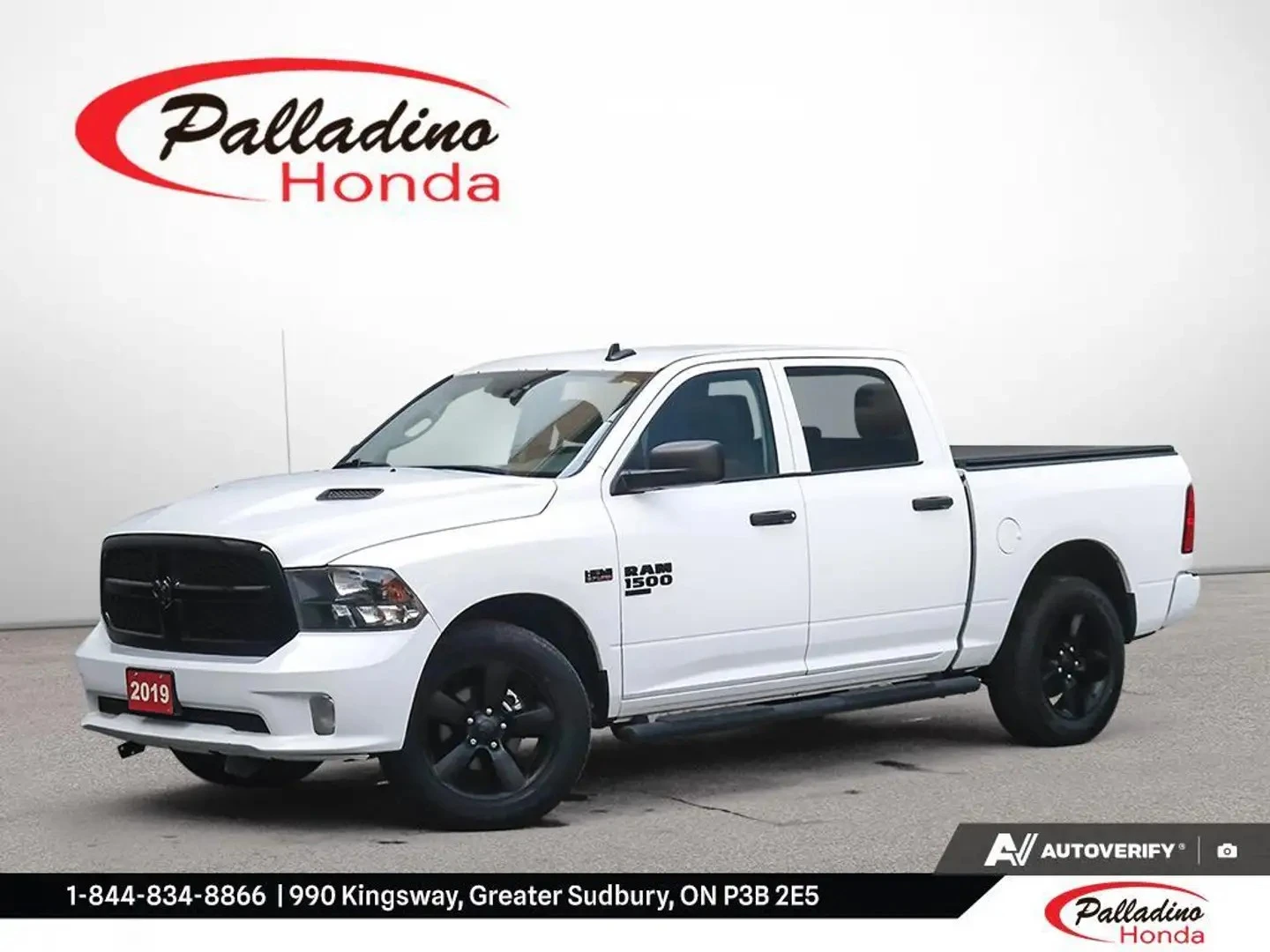Dodge RAM 1500 Classic Express ЦЕНА ДО БЪЛГАРИЯ АВТОКРЕДИТ | Auto.bg — изображение 1 Dodge RAM 1500 Classic Express ЦЕНА ДО БЪЛГАРИЯ АВТОКРЕДИТ | Auto.bg — изображение 1