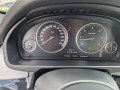 BMW X5 X DRIVE 30D - [9] 